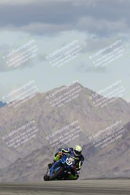 media/Nov-16-2025-Race Pace (Sun) [[8c5fa54630]]/Verified Riders/5-Turn 9 (1135am)/